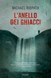 Cover of L'anello dei ghiacci
