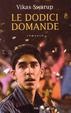 Cover of Le dodici domande