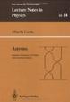 Cover of Anyons