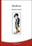 Cover of Graham