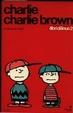 Cover of Charlie, Charlie Brown