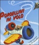 Cover of Porcellini in volo