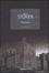 Cover of Dracula