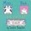 Cover of "Moo, Baa, La La La"