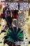 Cover of Chaos War #4