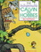 Cover of The Indespensable Calvin and Hobbes