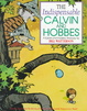 Cover of The Indespensable Calvin and Hobbes