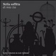 Cover of Nella soffitta di mia zia