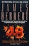 Cover of '48