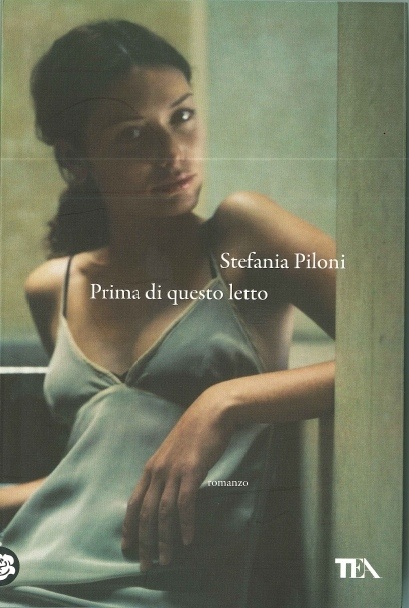 Immagine di Prima di questo letto