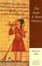 Cover of 'The Arabs'
