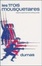 Cover of "Les Trois Mousquetaires"