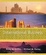Cover of "International Business"
