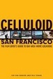 Cover of Celluloid San Francisco