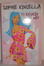 Cover of Ti ricordi di me