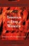 Cover of "Through the Eyes of Women"
