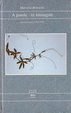 Cover of A parole - in immagini