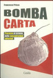 Cover of Bomba carta