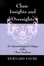 Cover of 'Chan Insights and Oversights'