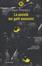 Cover of La società dei gatti assassini