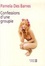 Cover of Confessions d'une groupie
