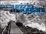 Cover of Un contadino in mezzo al mare