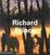 Cover of "Richard Prince"