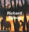 Richard Prince (Contemporary Artists.)