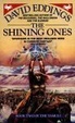 Cover of The Shining Ones