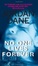 Cover of "No One Lives Forever"