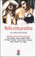 Cover of Nella città proibita