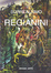 Cover of Surrealismo di Regianini