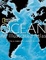 Cover of Ocean