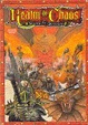 Cover of Realm of Chaos
