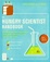 Cover of The Hungry Scientist Handbook