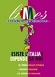 Cover of Limes 2/2009