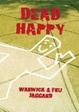 Cover of Dead Happy