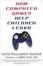Cover of How Computer Games Help Children Learn