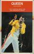 Cover of Queen