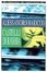Cover of Castelli di rabbia