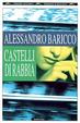 Cover of Castelli di rabbia