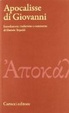 Cover of Apocalisse di Giovanni