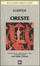 Cover of Oreste