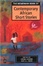 Cover of The Heinemann Book of Contemporary African Short Stories