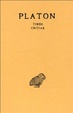 Cover of Oeuvres completes