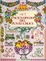Cover of Enciclopedia del punto croce - Vol 2