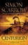 Cover of 'Centurion'