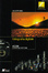 Cover of Fotografia digitale
