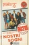 Cover of I nostri sogni