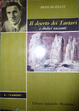 Cover of Il deserto dei Tartari